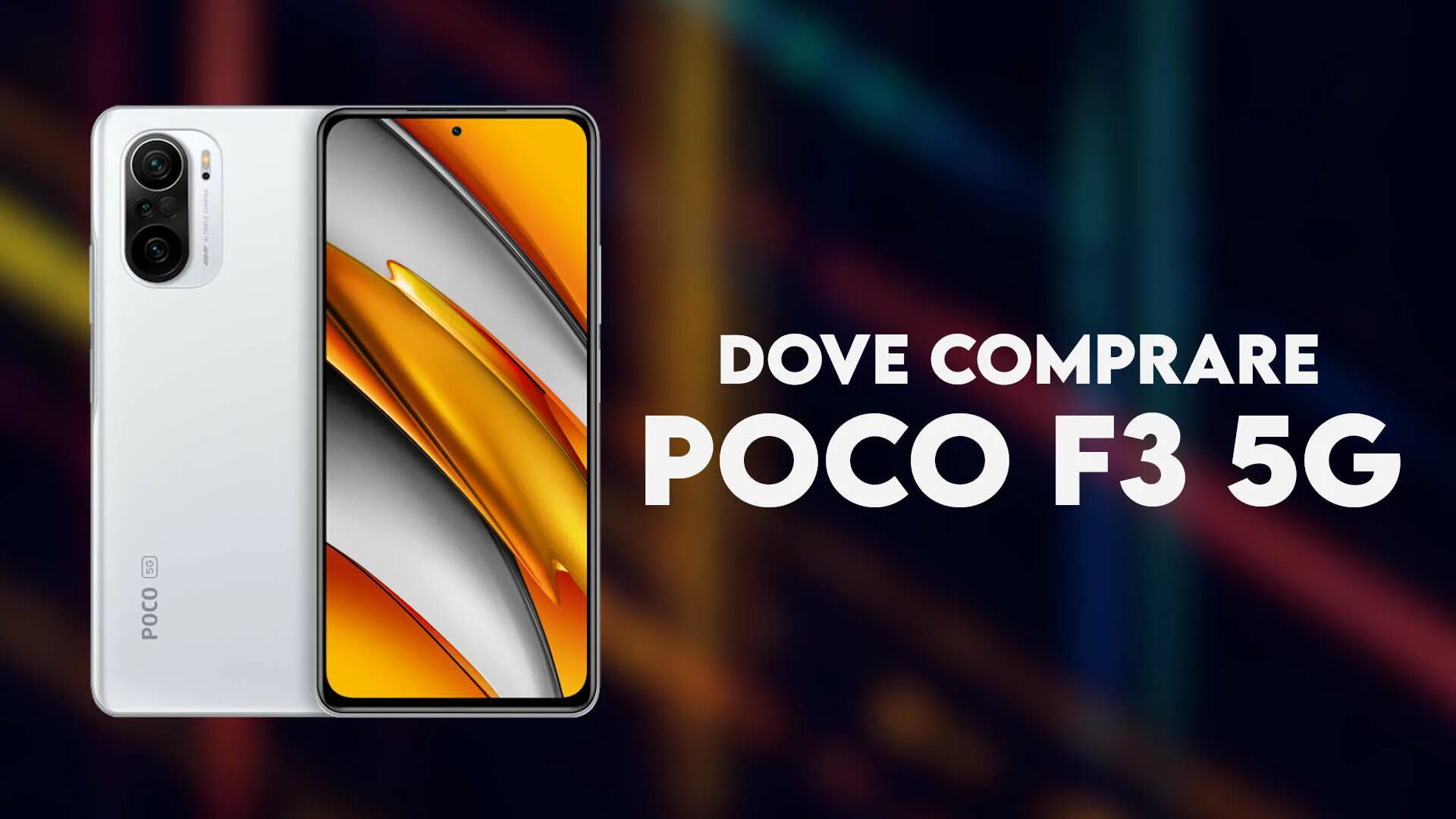 Poco f5 256gb купить. Poco f3 5g. Poco f3 256gb 5g. Poco f5 5g. Poco f3 упаковка.