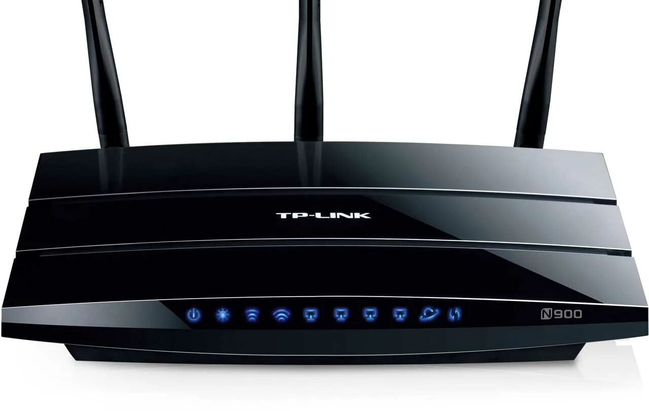 Почему роутер моргает. Модем 4g для роутера TP-link. TP link модем WIFI. TP link 8980. Роутер TP link 3 порта.