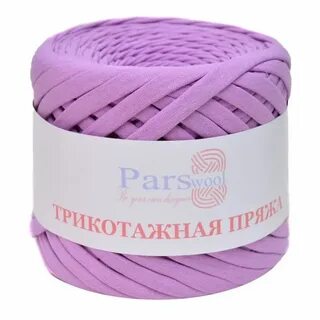 Parswool