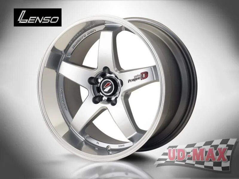 Диски r18 lenso 8. Диски lenso project d01. Lenso 4/100. Project d 1. Ленсо 30мг.