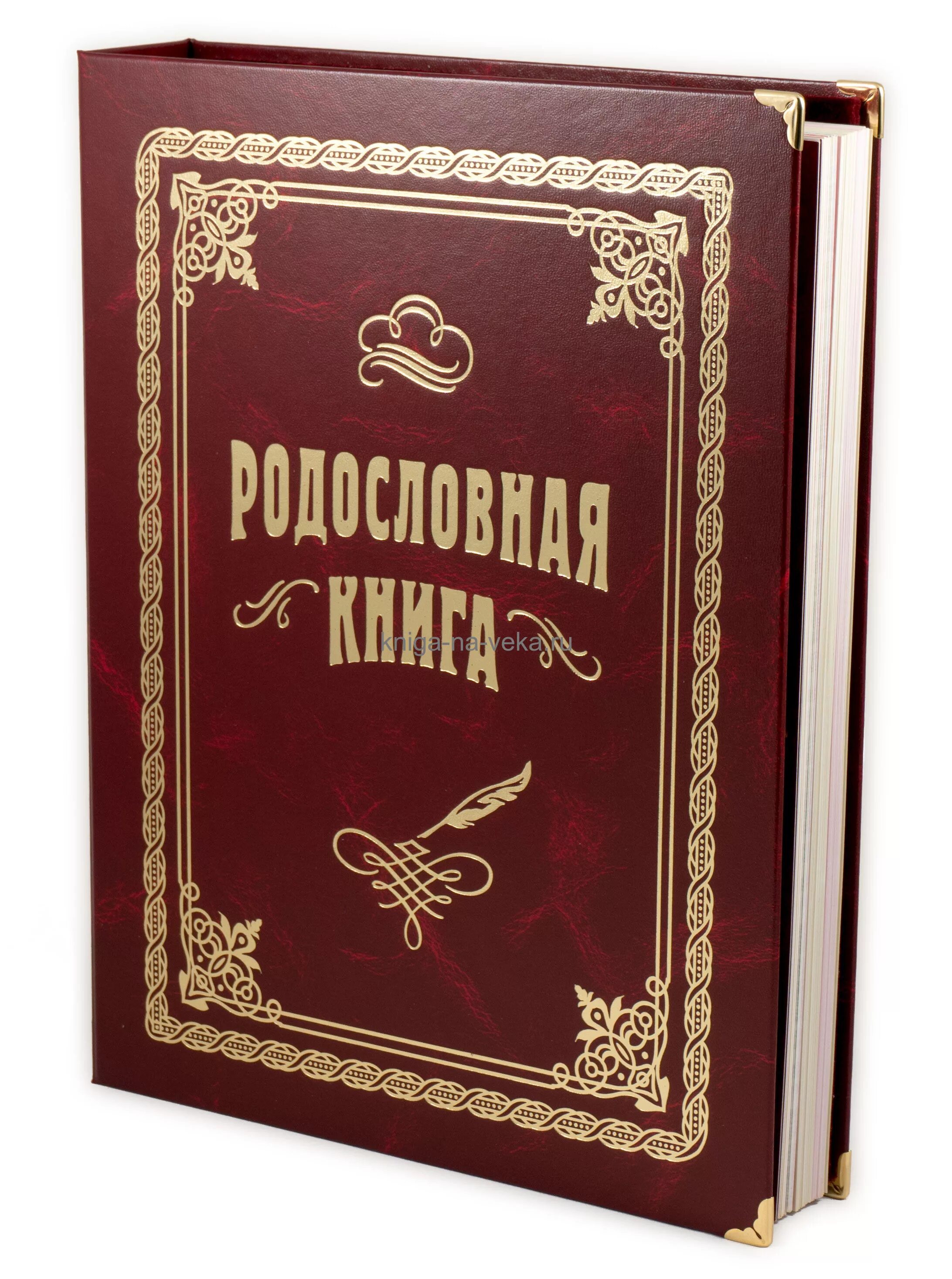 Варианты обложек книг