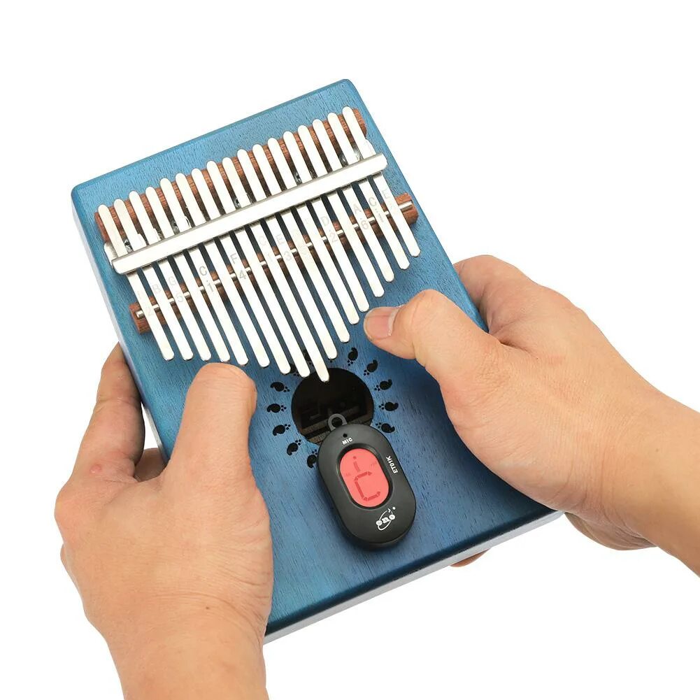 приложение для калимбы 17. калимба 7 язычков. калимба музыкальный инструмент 2022. калимба наклейки. приложение для калимбы 17.