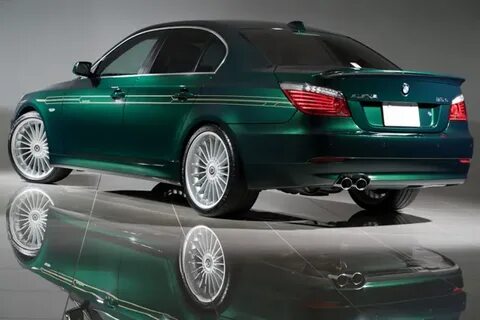 B 5 e