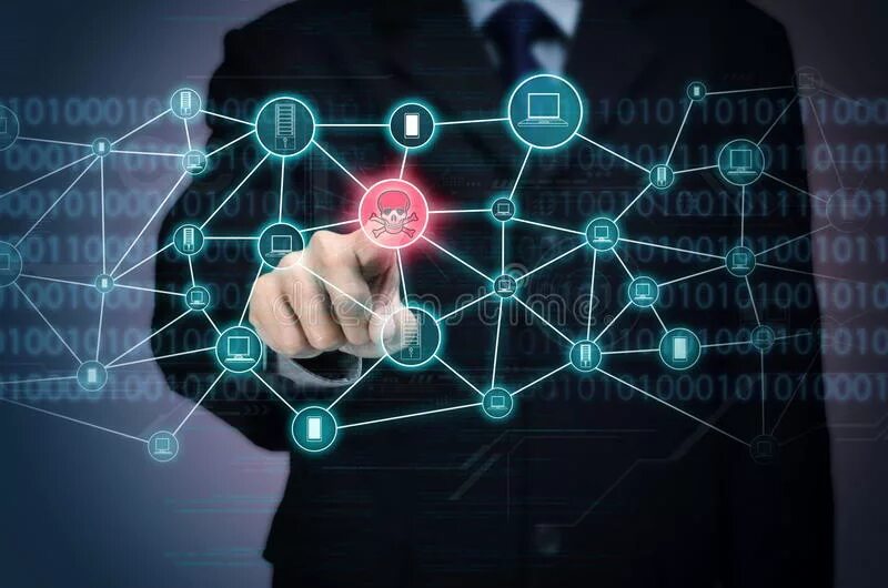 Get network. Проблемы с интернетом. network security problem. ум или безопасность. security problem on the internet.