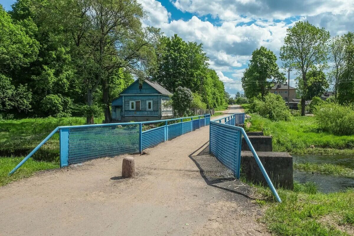 Санкт гдов. Гдов. Гдов улица Богданова. Гдов город. Гдов экскурсии.