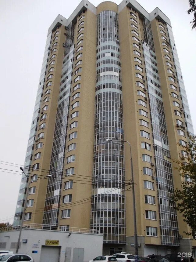 Тсж вертикаль