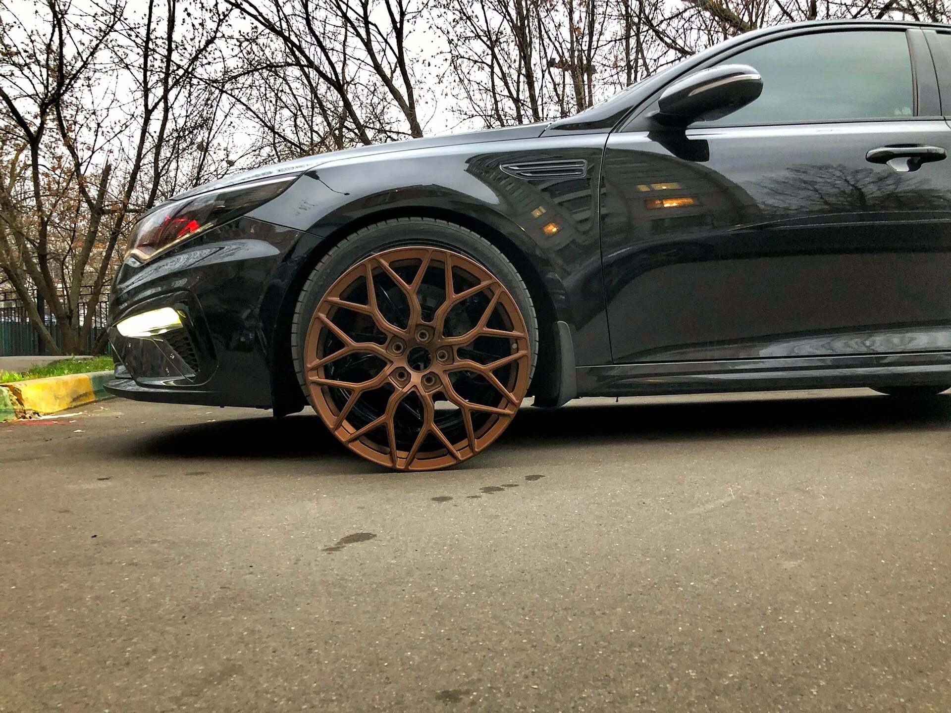 Диски оптима. VV-Rims js 401 r 18 Bronze Киа Оптима. Kia Optima hre. Диски Kia Optima r18. Kia Optima диски r18 hre.