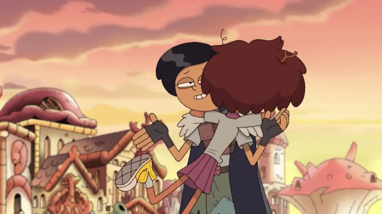 36. Марси амфибия арт. Марси ву арт. 36. 36.