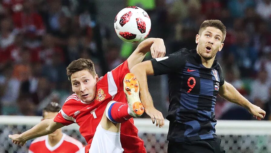 Сборная россии хорватия 2018 penalti. По футболу отбор на чм 2021-2022. Сборная хорватии на чм 2022. Том чм. Антуан гризманн 2022.