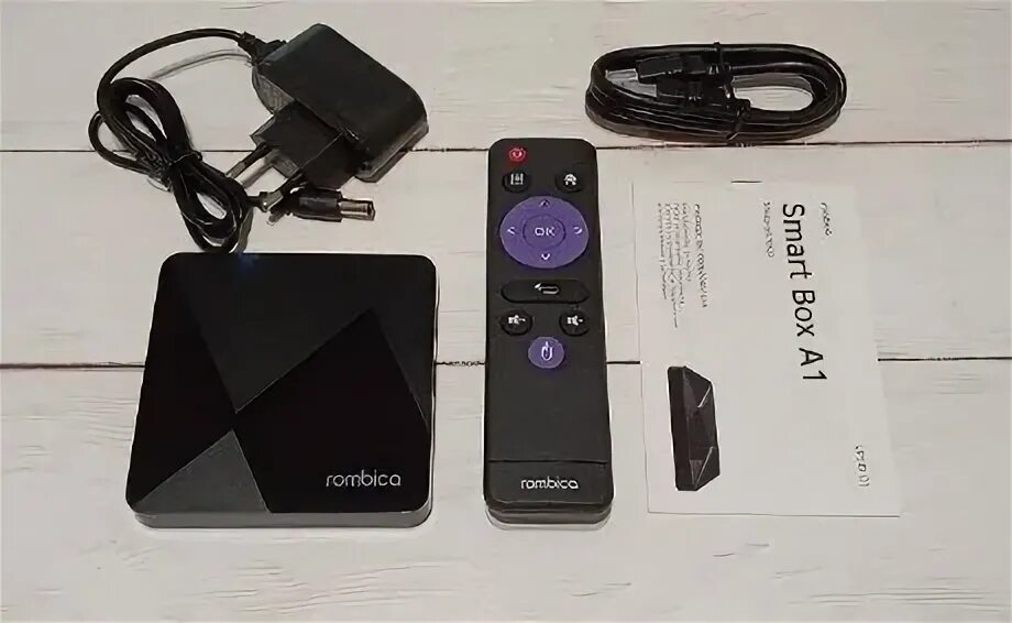 Rombica f3. Smart-tv приставка rombica smart box a1. smart-tv приставка rombica smart box a1 (vpdb-01). rombica smart box a3 (vpdb-08). smart-tv приставка rombica smart cast a1.