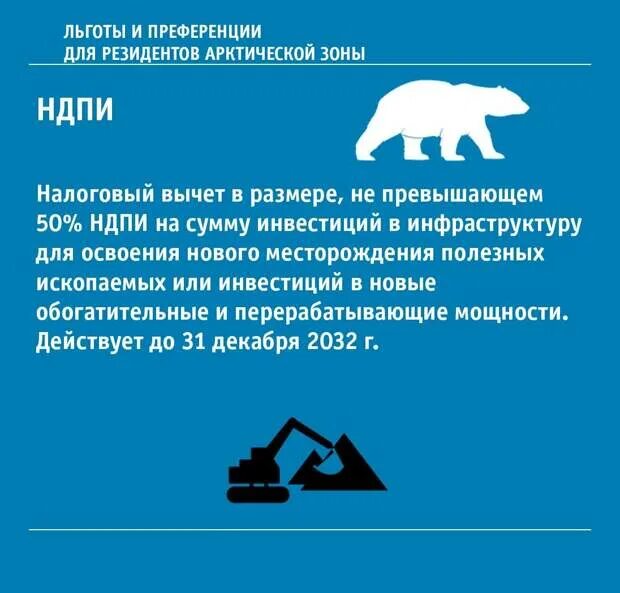 Резидент арктической зоны. Льготы для резидентов арктической зоны. преференции для резидентов арктической зоны. льготы в арктике. арктическая зона льготы.