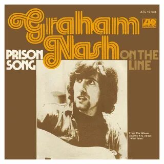 Prison song