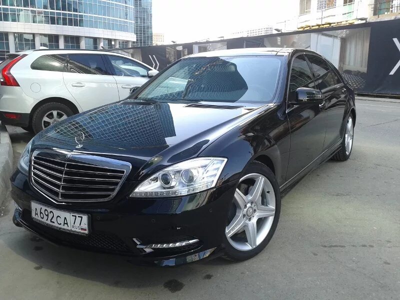 Мерседес 221 кузов. Mercedes Benz s 221. Мерседес с 500 221 кузов. Мерседес s 221 кузов.