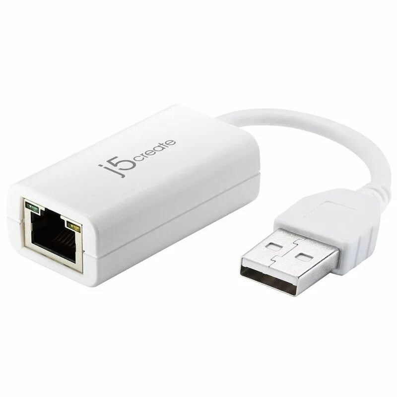 Usb 2.0 ethernet. Usb 2.0 ethernet adapter. адаптер j5create jue130. rad125 usb. jue000400.