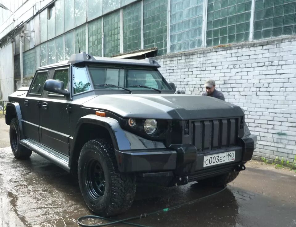 Комбат т98 пикап. Комбат гражданская версия. Авто комбат т 98. Газ 3120 комбат. Бронеавтомобиль комбат т-98 люкс.