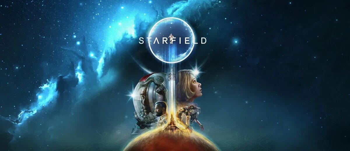 Бесезда старфилд. Starfield локализация. Starfield русификатор. Starfield game. Starfield.