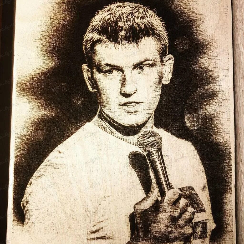 Картины лазером на фанере. Портрет выжженный на дереве. Картина для гравировки на фанере. Лазерная гравировка растровый. Лазерная гравировка портрета на дереве.