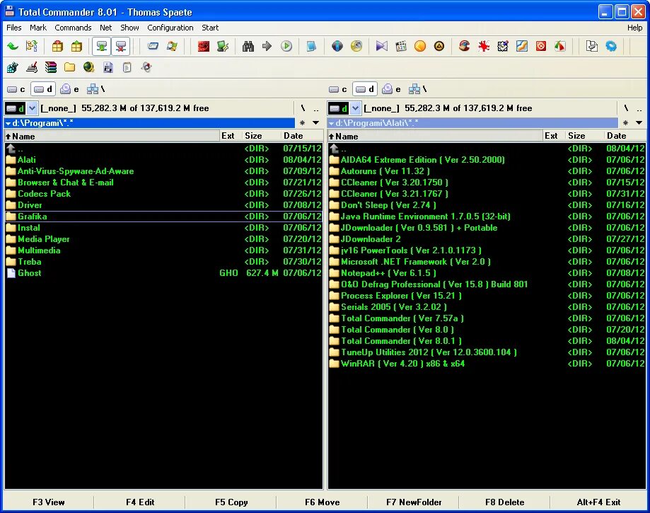 Total Commander v6.53 русская версия. Total Commander 8.01. Тотал коммандер 3.1. Total Commander 11. Total commander plugins