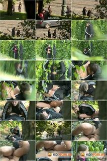 k2s.ccfile96969d7949a88 