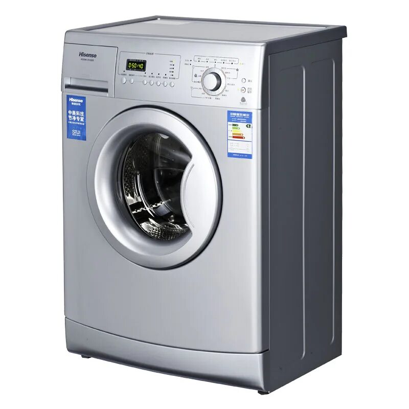 стиральная машина hisense отзывы специалистов. стиральная машина hisense отзывы специалистов. стиральная машина hisense wfhv7012. стиральная машина hisense wfqa8014evjm. стиральная машинка hisense wfe 5510.
