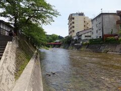 File:Takayama, Gifu Prefecture, Japan - panoramio (21).jpg - Wikimedia Commons