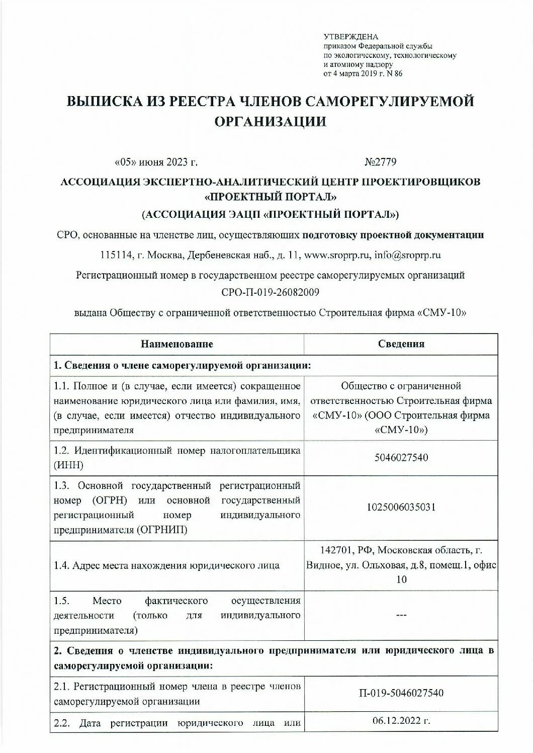 Уведомление о включении в нрс. Выписка ноприз проектировщиков. Выписка сро. Выписка ноприз проектировщиков. Выписка из реестра ноприз.