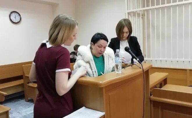 Судебный участок 1 приволжского судебного. Отдел полиции дальний. Судебный участок 1 приволжского судебного. Судебный участок 1 приволжского судебного. Судебный участок 1 приволжского судебного.