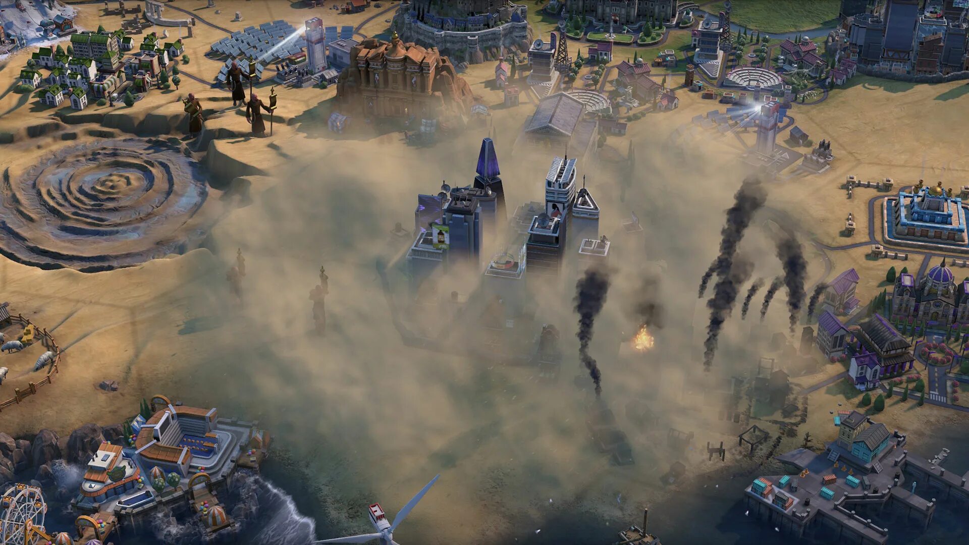 Цивилизация написана. Sid meier&#039;s civilization 6 gathering storm. цивилизация 6 гезеринг шторм. civilization 5 gathering storm. sid meier s civilization vi gathering storm.