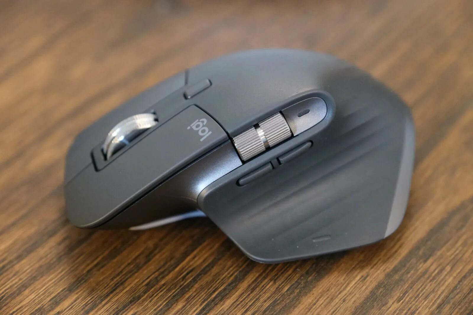 Мышка logitech mx 3. Мышка logitech mx master 3. logitech mx master 3s. мышка logitech mx master 3s. logitech mx3.