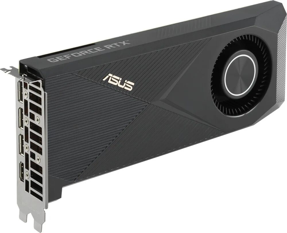 Turbo geforce. Asus turbo-rtx3070-8g. asus turbo rtx 3070. asus turbo-rtx3080-10g-v2 oem.