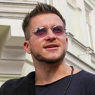 Фотографии георгия