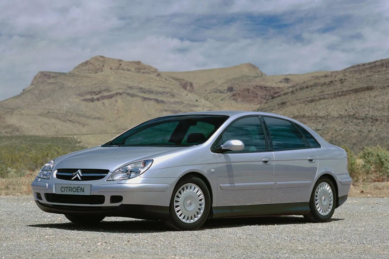 Citroen c5 2001. Ситроен с5 2.0 2001. Ситроен с5 1 поколения. Ситроен с5 2004.