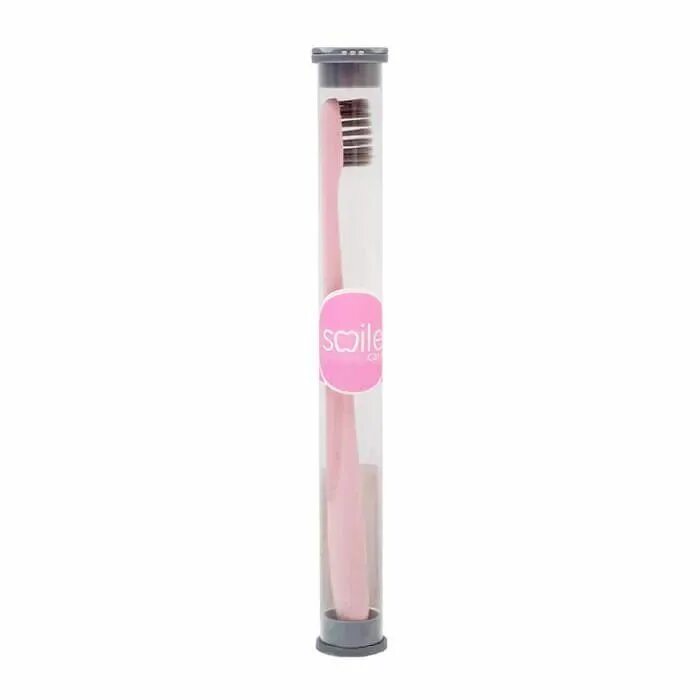 Щетка smile care eco bamboo. Зубная щетка smail care. Зубная паста с пероксидом водорода. , средняя smile care. Интердентальные средства гигиены.