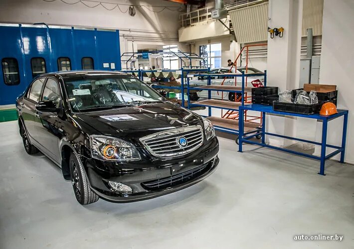 Белджи х70 какой двигатель. Белджи 50. geely белджи. джили завод. завод джили в белоруссии.