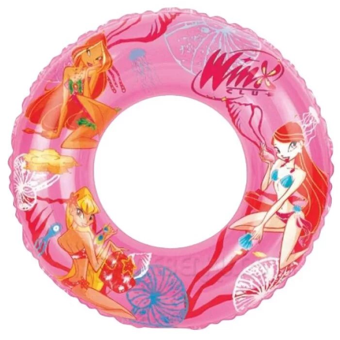 Круглые картинки для девочек. Винкс круглая. Винкс в круге. Винкс круглая. Надувной жилет bestway winx.