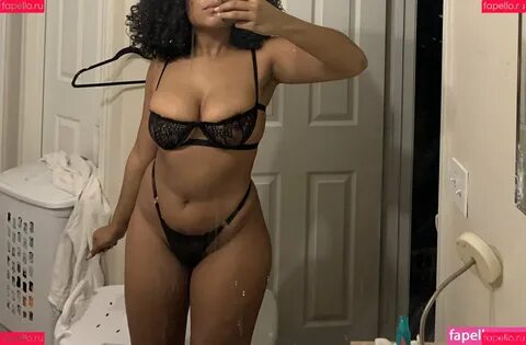 msbiddies Onlyfans Photo Gallery Leaked Nude msbiddies (Image 5941363) - Fa...