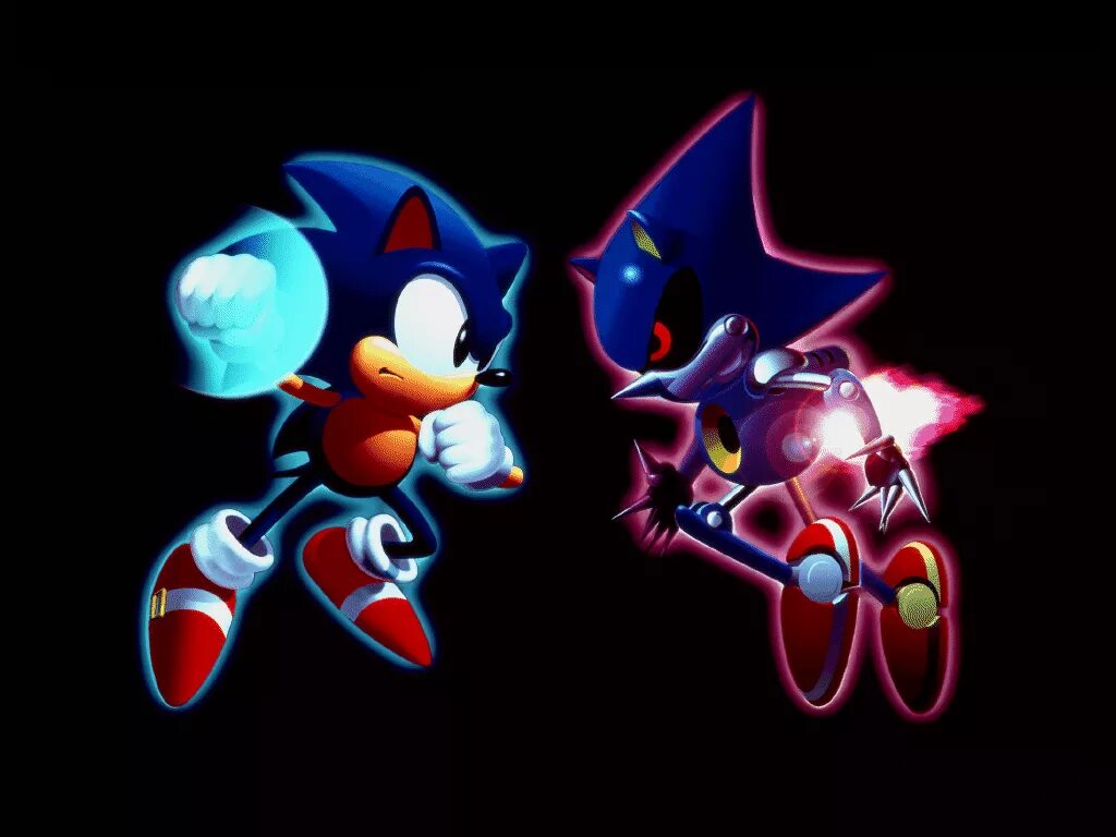 Sonic vs metal sonic. Sonic vs metal sonic. Соник против метал соника. Sonic vs metal sonic. Sonic cd exe.