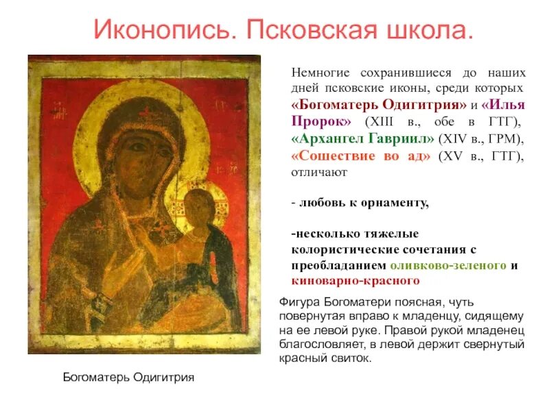 Иконописцы xiv xv вв. Псковская и новгородские школы иконописи. псковская школа иконописи. псковская школа иконописи иконописцы. псковская школа иконописи школа иконописи.