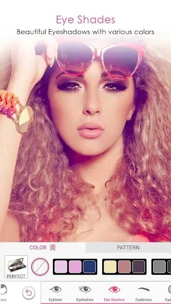 Pin by Наталья Самитова on Обработка фотографий Photoshop lessons, Photoshop pho