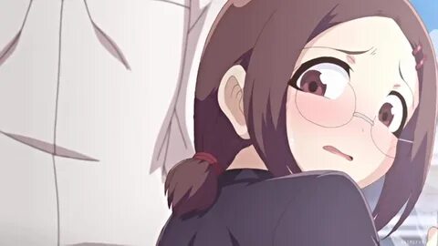 Hentai & Хентай 18+ .Sotsugyou Chikan Densha 2 - Watch porno online for...