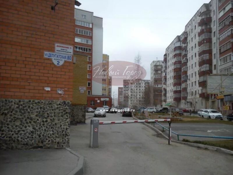 Депутатская 80 к2 тюмень. Тюмень ул депутатская 80. Тюмень, депутатская ул. Депутатская 80 2 тюмень. , 80к2.