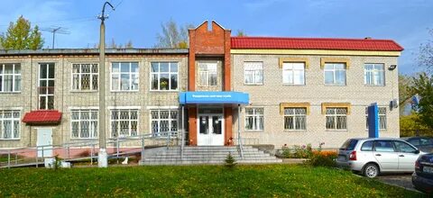 Налоговая чепецк телефон