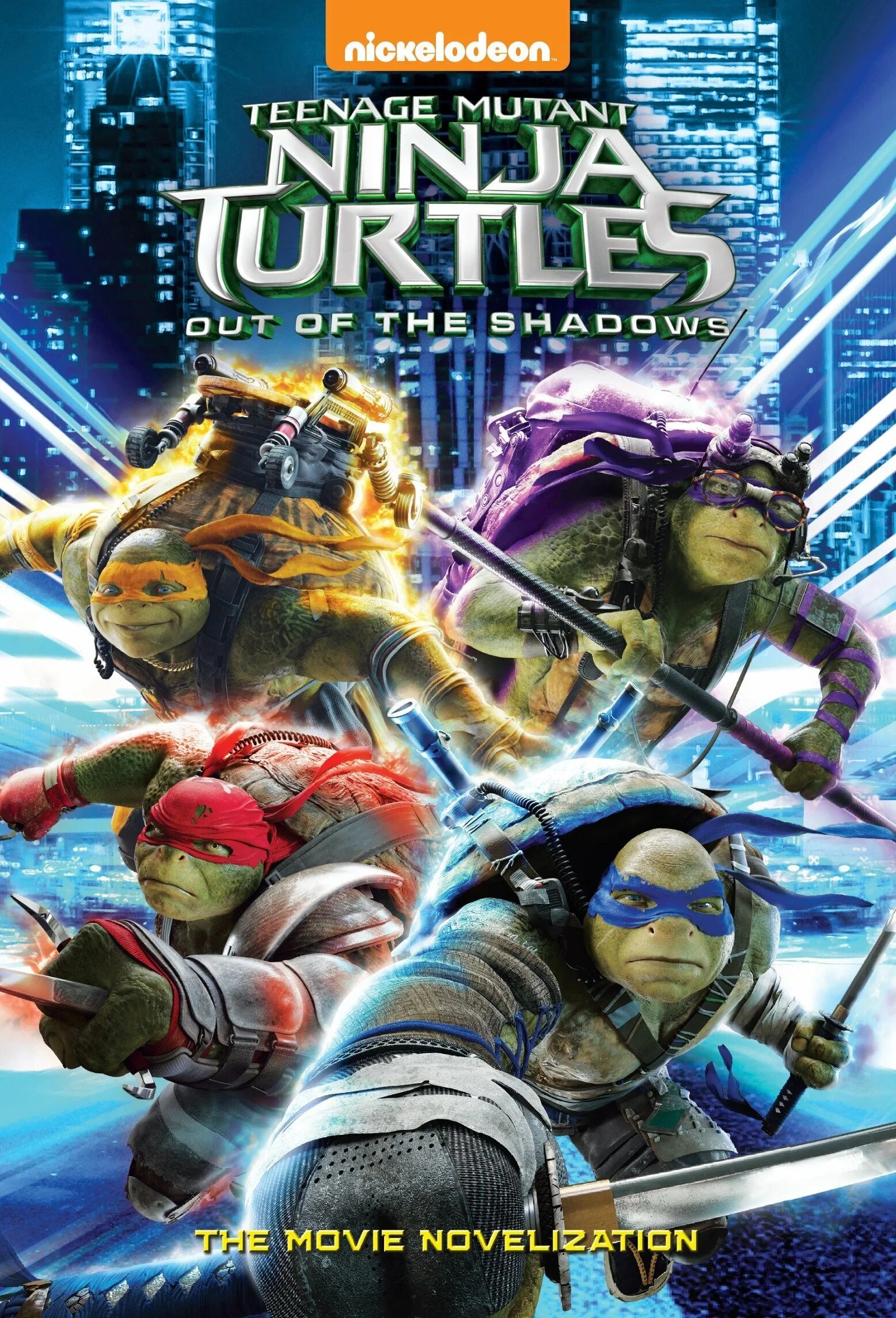 Teenage mutant ninja turtles out of the. Teenage Mutant Ninja Turtles: out of the Shadows. TMNT out of the Shadows игра. Черепашки ниндзя 2. Черепашки ниндзя 2016.