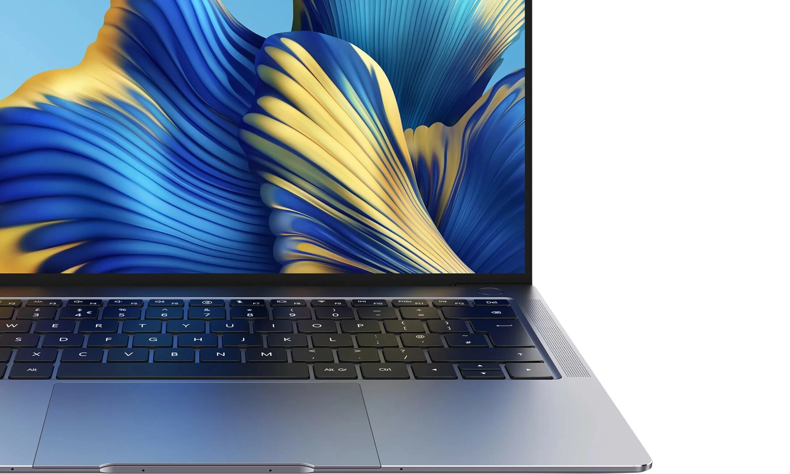 Huawei matebook core i9. Huawei MATEBOOK 2022. MATEBOOK X Pro 2022. Huawei MATEBOOK Pro 2022. Ноутбук Huawei MATEBOOK X Pro.