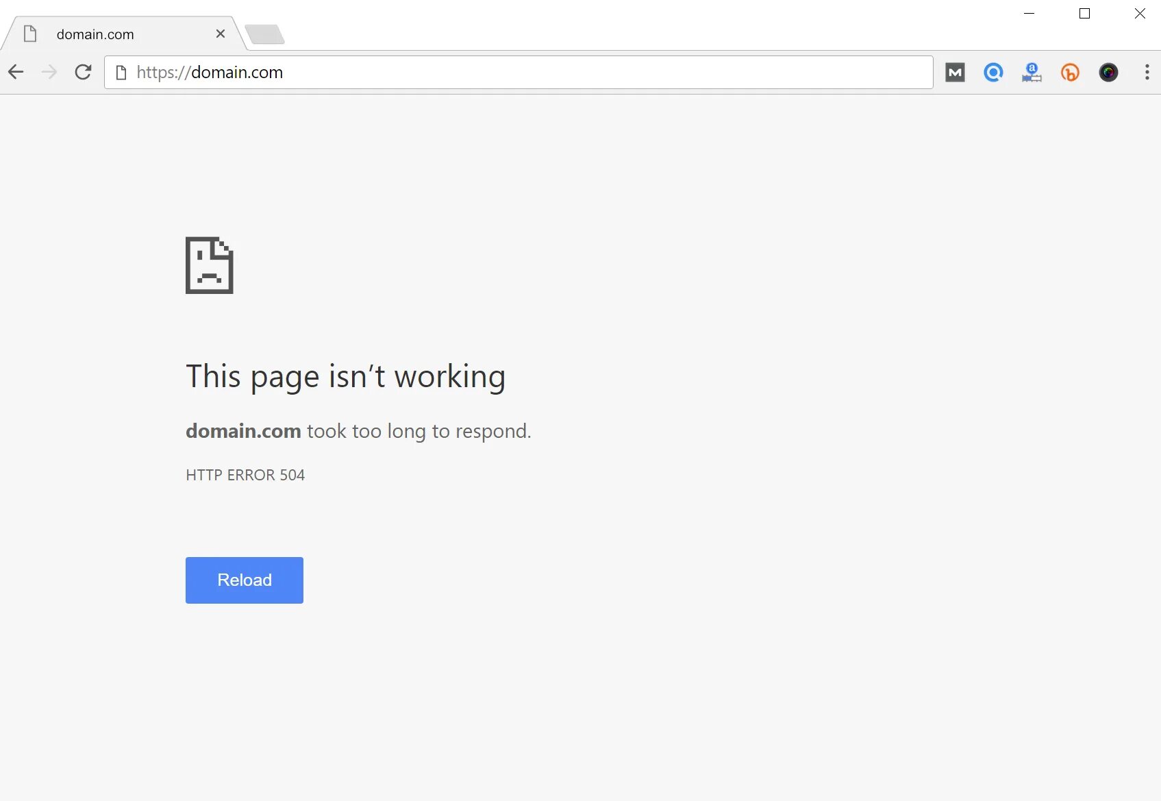 Что означает ошибка 504. 504 ошибка сервера. error 504 gateway timeout. ошибка нттр. ошибка 500 браузер.