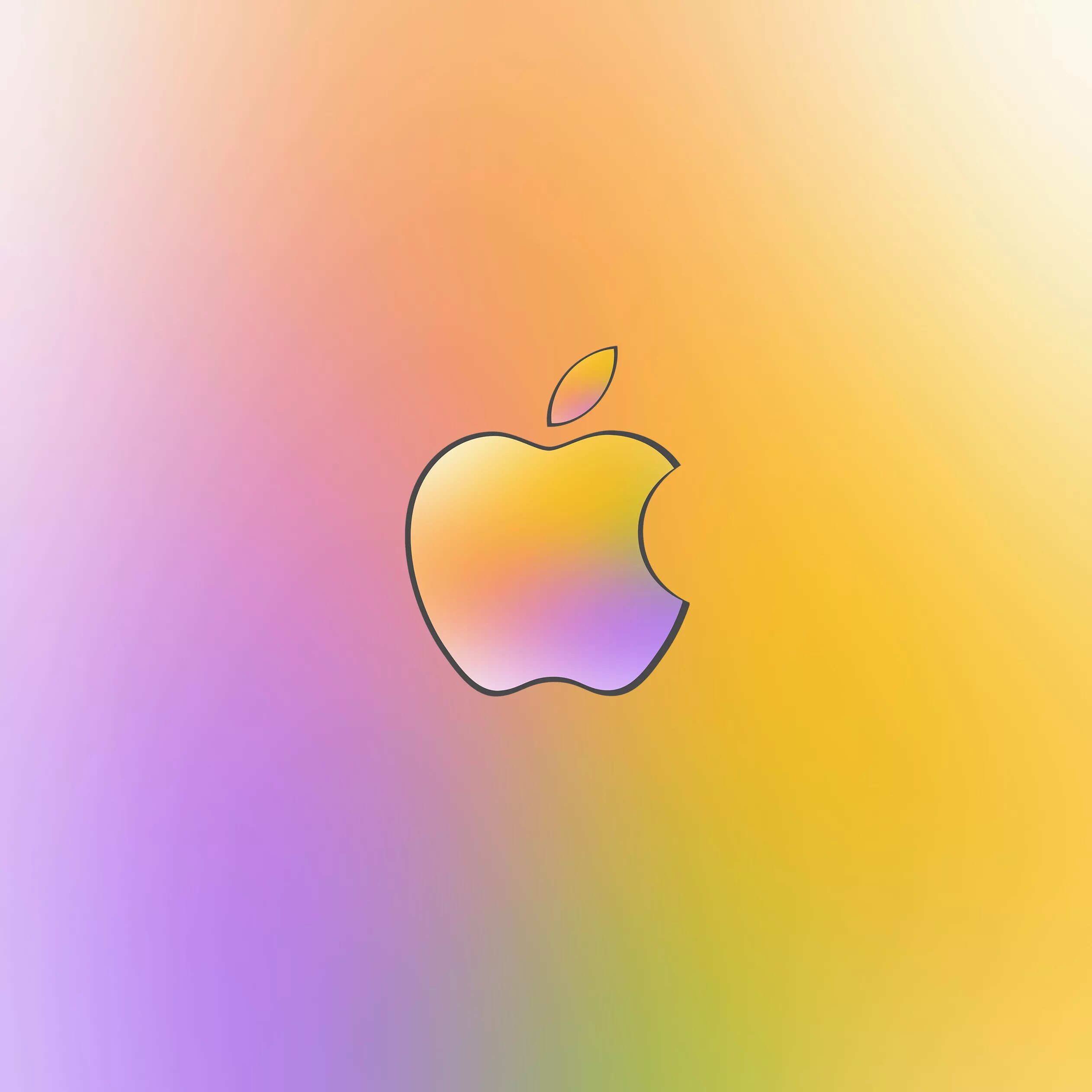 Почему айфон эппл. Фон в стиле apple. обои с яблоком apple. красивый фон в стиле apple. обои на айфон с яблочком.