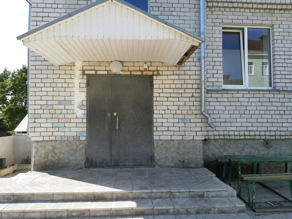 детская поликлиника № 3. детская поликлиника на магистральном курск. поликлиника 8 детская курск. детская поликлиника 3 курск. телефон детской поликлиники 3 курск.