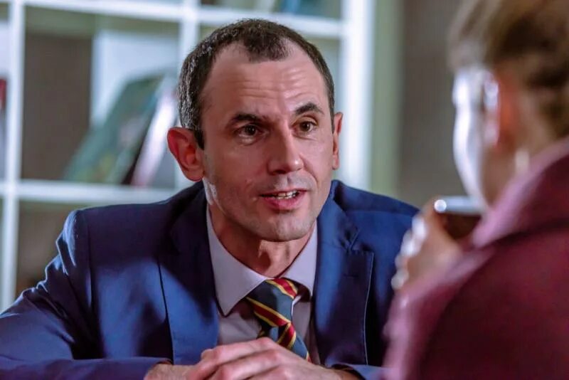 Мама против сериал. Моя мама против кадры из фильма. Мелодрама 2021 станислав бондаренко односерийные. Моя мама против сериал постеры. Софья озерова моя мама пр.