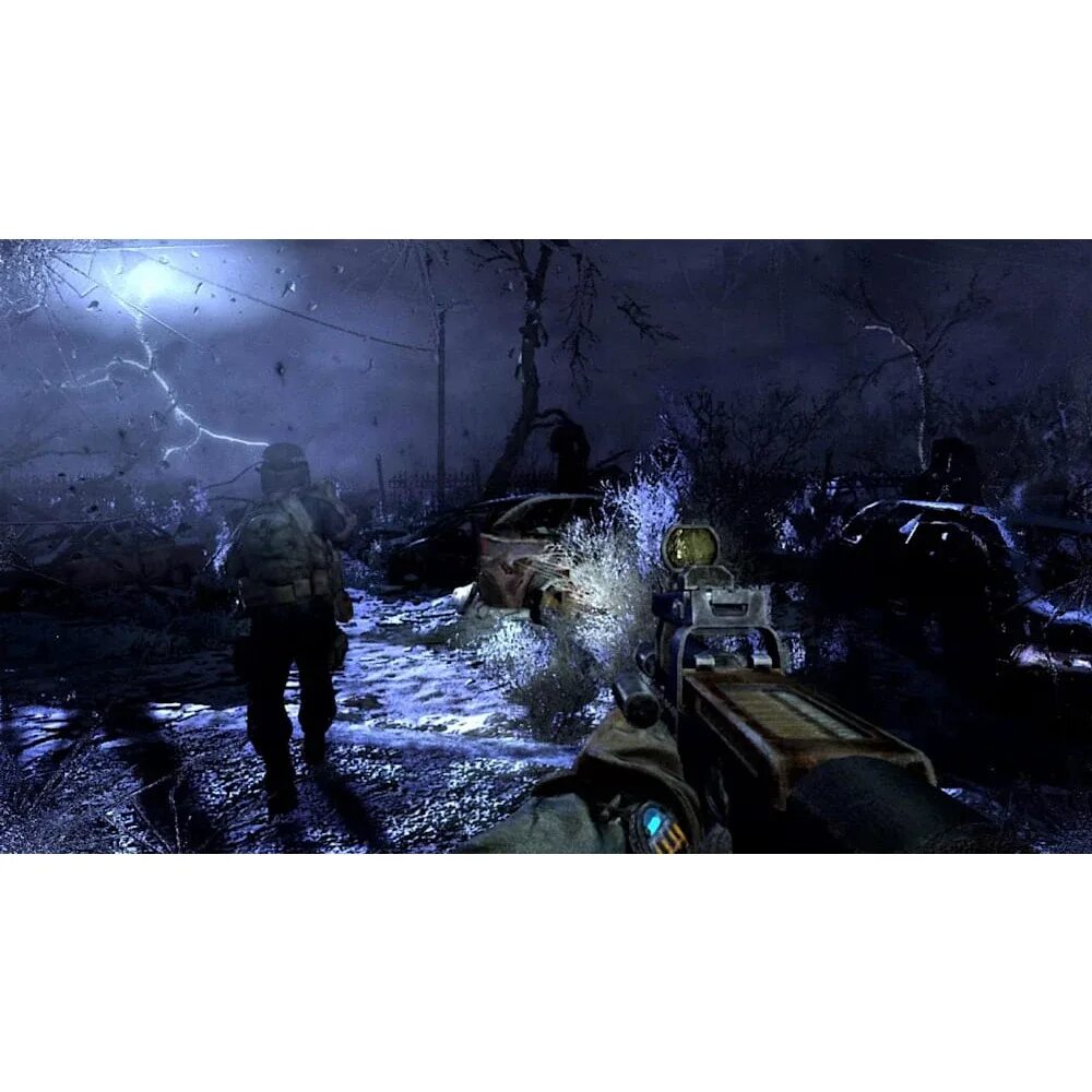 Metro redux switch. Метро 2033 на нинтендо свитч. метро 2033. возвращение. игра метро возвращение. metro exodus nintendo switch.