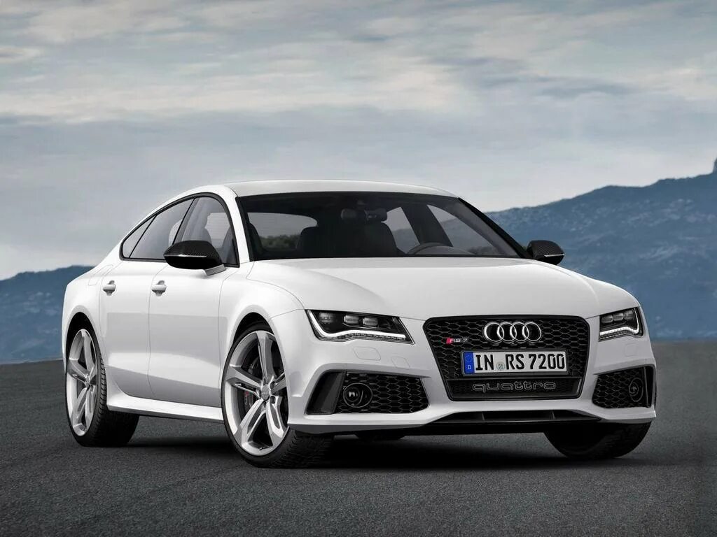 Фото ауди. 2013 Audi RS 7 Sportback. Audi rs7 Sportback 2014. Audi RS 2014. Audi rs8 Sportback.